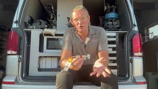 Celebrity An introduction to Thumb Turn door locks Net Worth