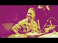 Capture de la vidéo Charlie Hunter Trio At Rockwood Music Hall 09/18/2018