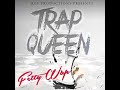 Fetty Wap - Trap Queen [slowed & reverb]