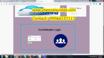 Load Balancing in Cloud Computing Using Modified Throttled Algorithm