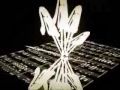『火葬曲』歌ってみた:薬人