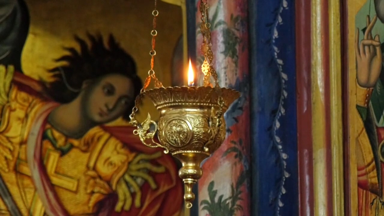 Pačista nedelja posvećena pokajanju, tišini i molitvi 06 03 2026