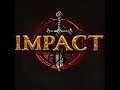 impact.gg rsps osrs pvming rsps impact cox