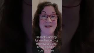 Don't Get Duped - The Secret to Self-Publishing Success!