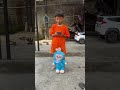 Like subscribe ajaib