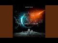 Inefable feat mario vandi  vizkaino