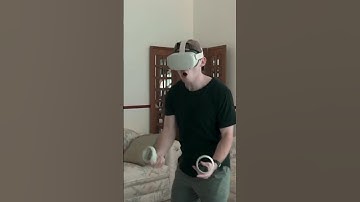 I lost $400 in the Metaverse #metaverse #vr #money