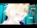 اغنية كو موكامي رائعة من تصميمي Diabolik Lovers 2 
