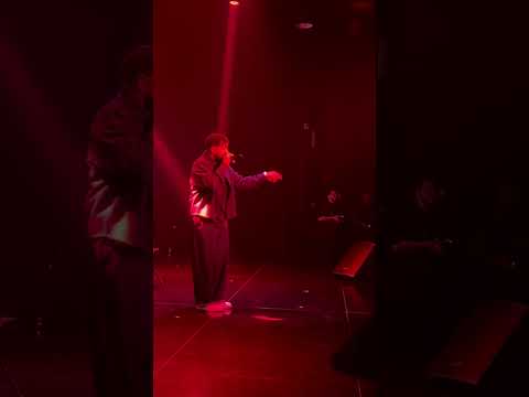 مفاجأه بيكو وسط الحفل سمراء خالدعسيري