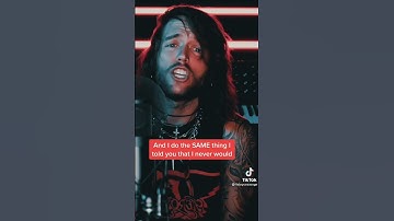 BRYCE SAVAGE (TIK TOK)
