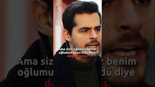 Çocuklarınızı Iyi Eğitin, Iyi Eğitin Ki Diğerlerine Zorbalık Yapmasın, Insanlığa Faydalı Olsunlar.