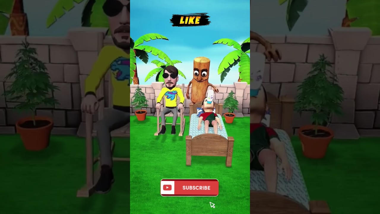#cartoonvideo