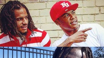 P-work Eastside shot by @cmmc_jptg