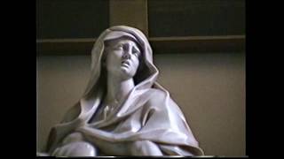 Kapuzinerkirche Wien 1993