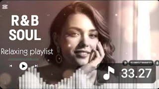 Download lagu Between Shadows and Sunlight 🌙 | Deep Emotional Soul R&B Chill Mix 2025