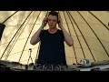Capture de la vidéo Julian Keim (Sunday: 9:30Am-11:00Am) - Andromeda Festival (2014)