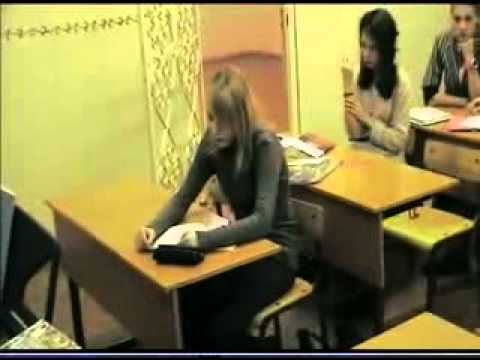 класс рапацкая учебник мхк 10