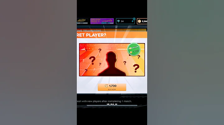 🤡 Why? My Luck Level Is So Insane….! 🥵☠️ | Ur DLS 25 |  #shorts #dls25