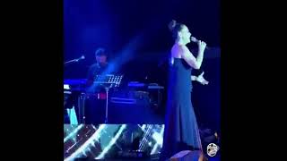 29.08.2020 Ebru Gündeş Çagirin Gelsi̇n