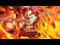 THE Anime Rangers X Fairy Tail Update is almost here!!!