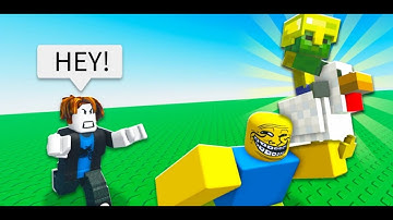 (Tutorial)how to make a admin abuse panel in roblox studio