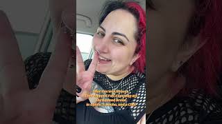 Dutch Bros August 2026 Review Fall s Opening Act Just Dropped