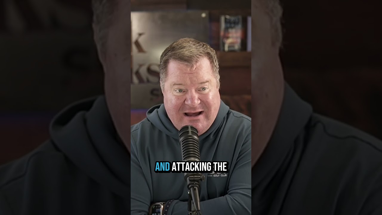 Объяснение феномена «острова неподходящих игрушек» в Белом доме.