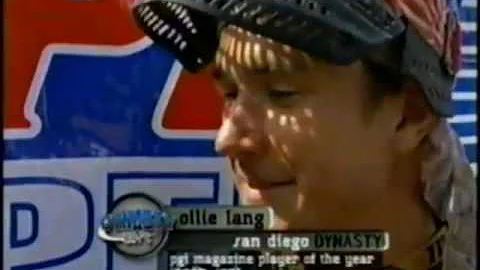 2005 NPPL Super 7 U S Paintball Championships Fina...