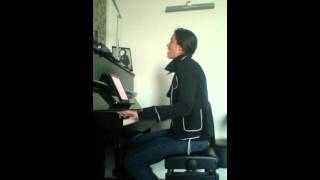 Frankie Who  Where Did We Go Wrong cover