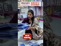 Just ₹1 😱 Daily Wear Earrings | Begum Bazar Wholesale Shopping | Pooja Arts