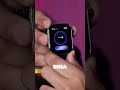 Noise Pro 6 Max Smartwatch | UI That Actually Feels Fluid🔥