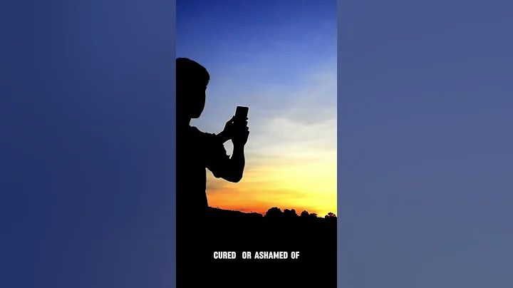 Loving Another Man – Just Love. No Shame #shorts #lgbt #pride #shortpodcast #justlove #emotional