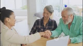 Allan Gray's Retirement Fund Alert