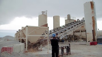 FLIR Exx series resolution feature