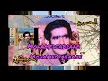 الحسين الخريبكي عيطة تعلا شي مادرتو لقليب عدبتو 