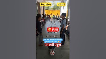 #151 😎#game #schoollife #schooltime #schoolactivity #classactivity #shorts ​⁠​⁠#nipunrj #viral