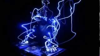 Download Lagu Techno Remix Danza Kuduro (2013) MP3