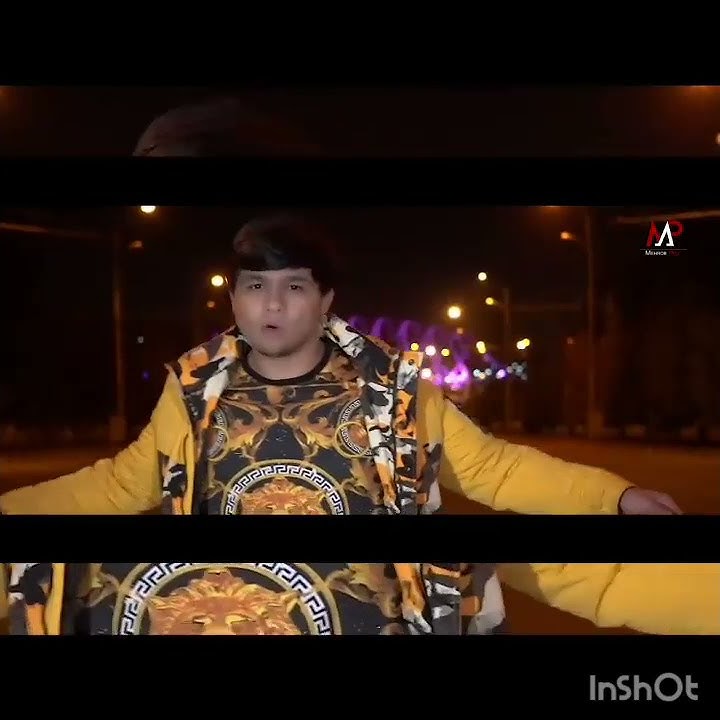 бадик 2021 - YouTube