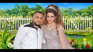 Serdinc & Hilai Kina Gecesi 3 bölüm 30.07.2019