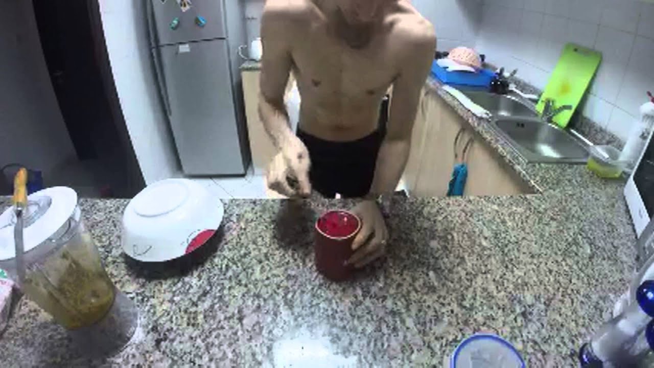 Cutting a kick drum hole/port. YouTube