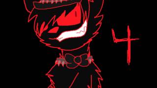 I Dead Bite OC Map I (2/5) I Open I Read Descripti