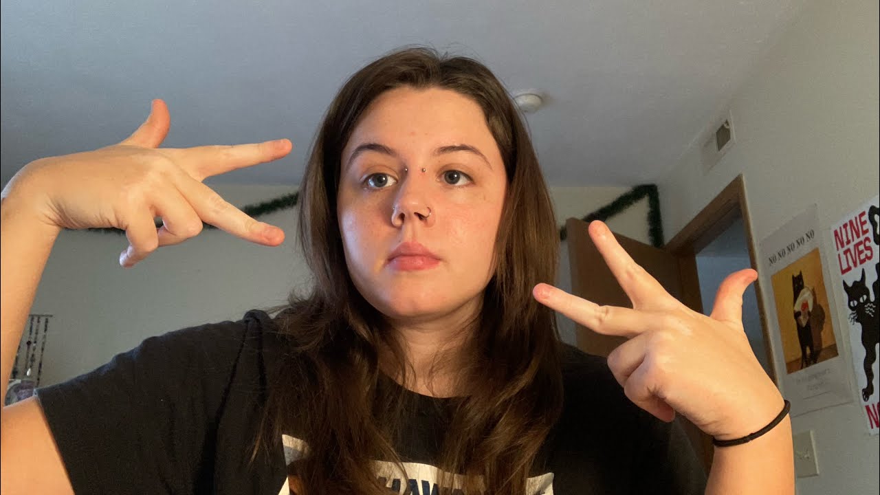 Стресс, доходящий до нервного срыва.