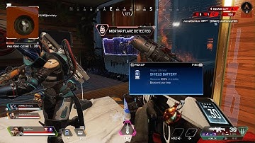 Sheila does it again