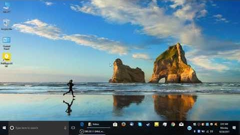HOW TO PLAY JAVA BROWSER GAMES IN 2017/2018 - WINDOWS 7/8/10