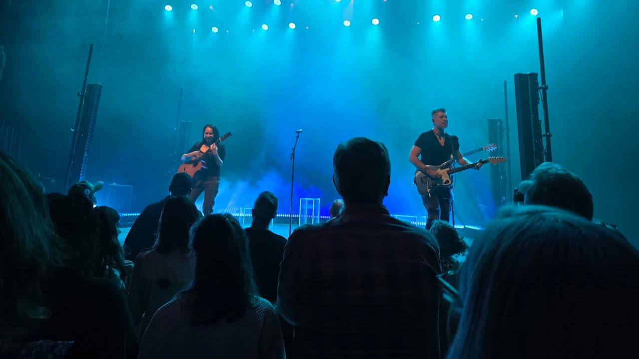 Flynn Burlington Vt Schedule Flynn Burlington Vt Schedule