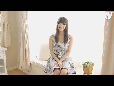 Shoko Takahashi First JAV Debut Interview Eng/Indo subs