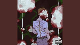 Battle Cry (interlude)