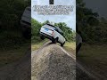 Off-Road Performance Showcase: New Range Rover LWB 4WD   #offroad #rangerover #landrover