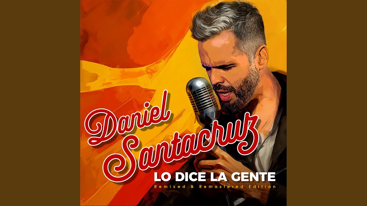 Смотреть «Lento ((Remixed & Remastered Edition))» на YouTube Смотреть «Lento ((Remixed & Remastered Edition))» на YouTube