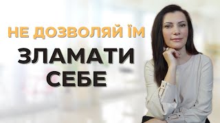 :        